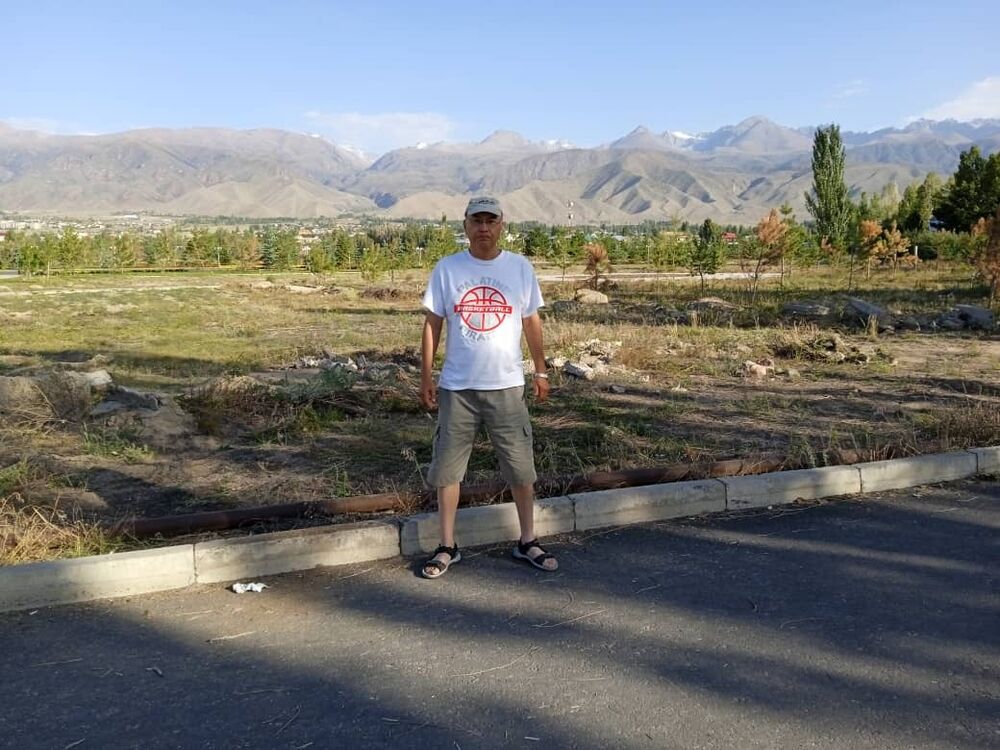  ,   , 57 ,     , c 