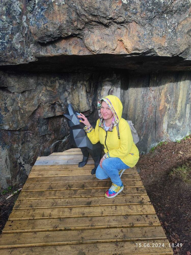 ���������� ��������, ���� ������� �����, 48 ���, ������������ ��� ������, ����� � ���������, c�������� ���������