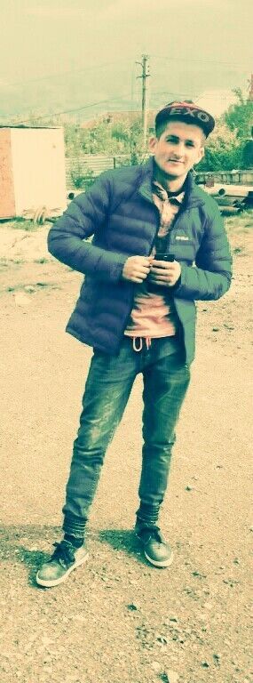  ,   , 27 ,   ,   , c 