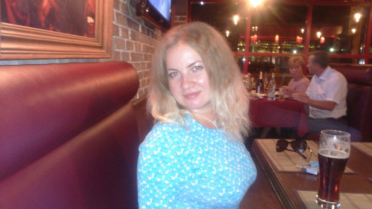 ���� 18447581 ������� �������, 36 ���, ���� ���������� � �������