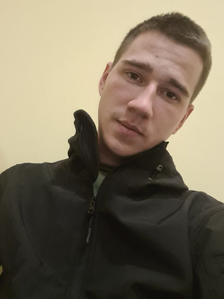 ���� 25318031 ������� �����, 26 ���, ���� ���������� � ������������