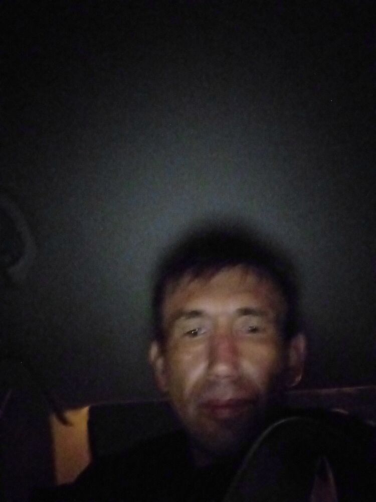  24017001  , 51 ,     