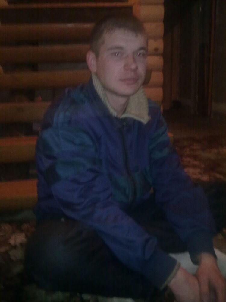 ���� 11667931 ������� ����, 34 ����, ���� ���������� � �����