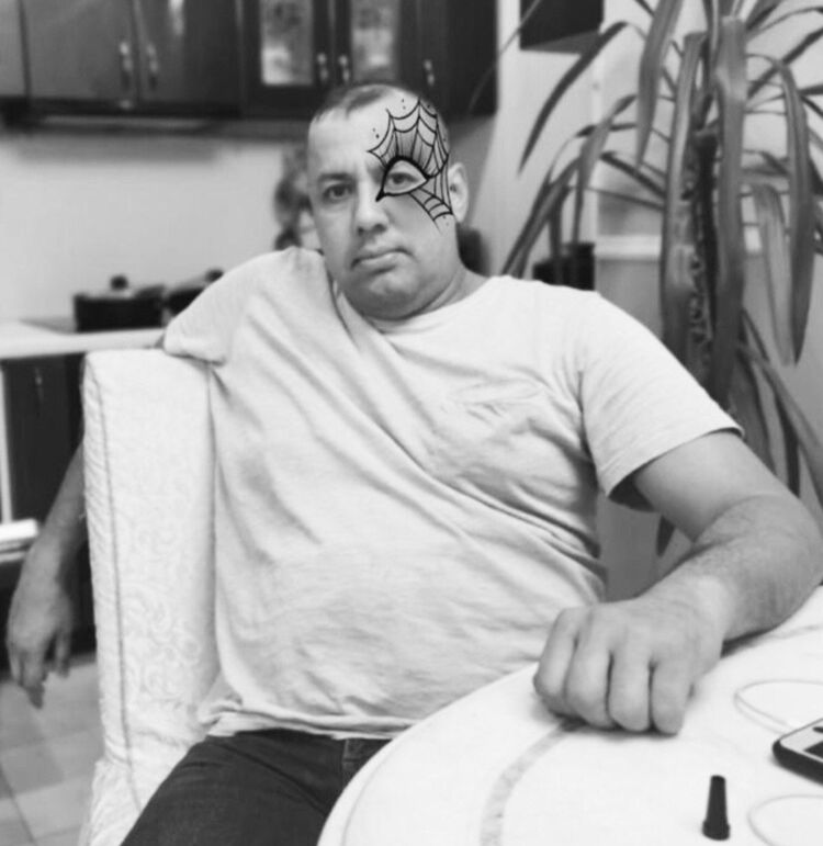 ���������� ������, ���� ������� Nurissimo, 46 ���, ������������ ��� ����� � ���������, c�������� ���������