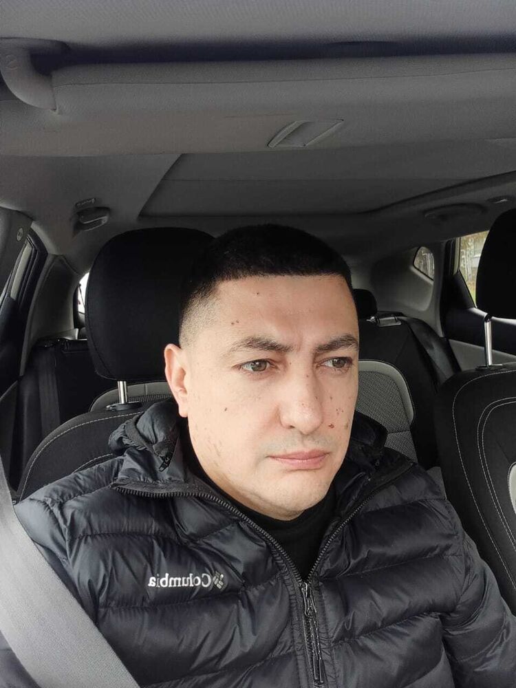 ���� 54760821 ������� ���������, 43 ����, ���� ���������� � ������