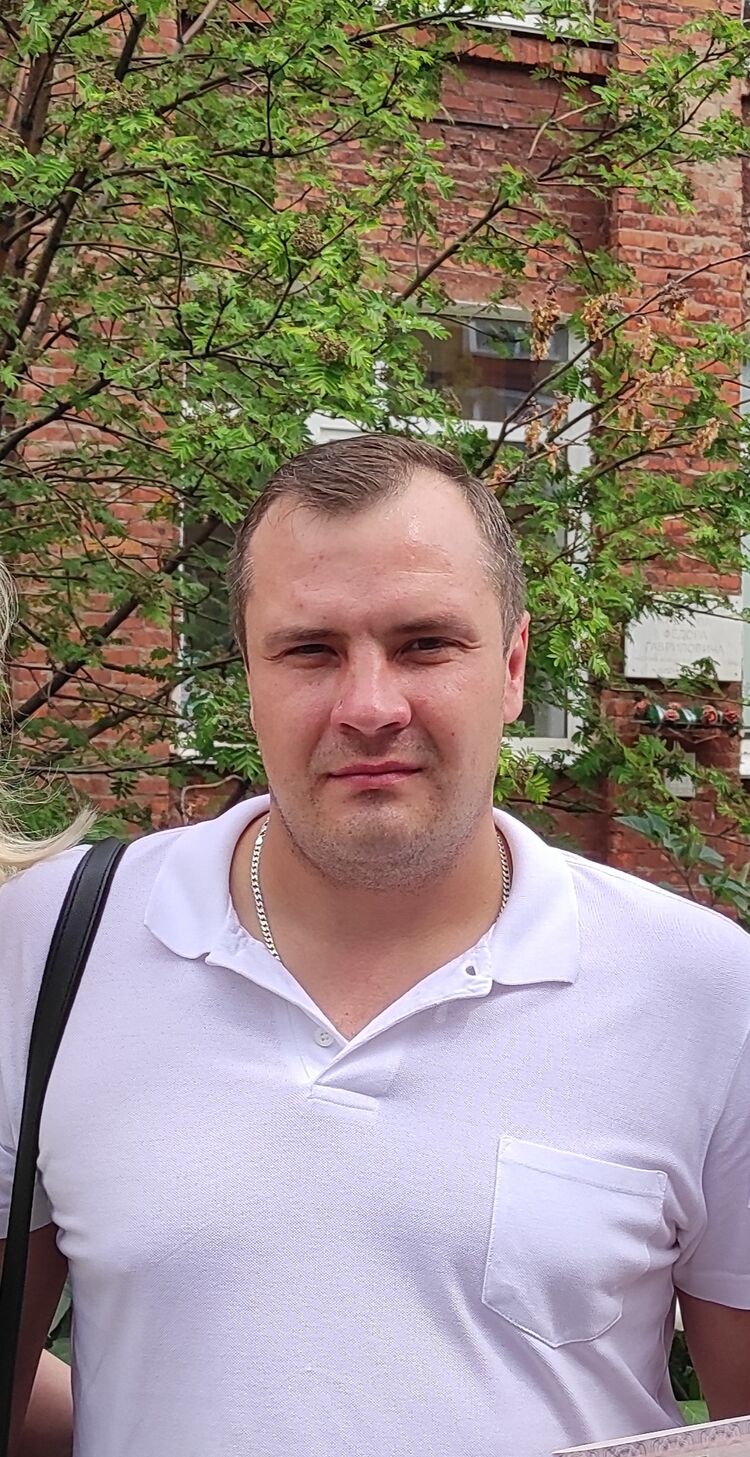 ���� 24944381 ������� ����, 39 ���, ���� ���������� � �����