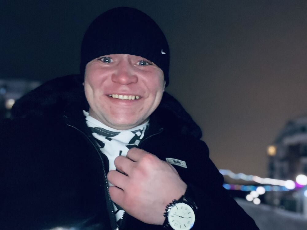 ���������� ������, ���� ������� �����, 34 ����, ������������ ��� ������, ����� � ���������, c�������� ���������