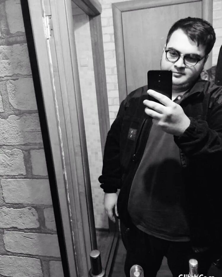 ���� 32919771 ������� ����, 27 ���, ���� ���������� � ���������