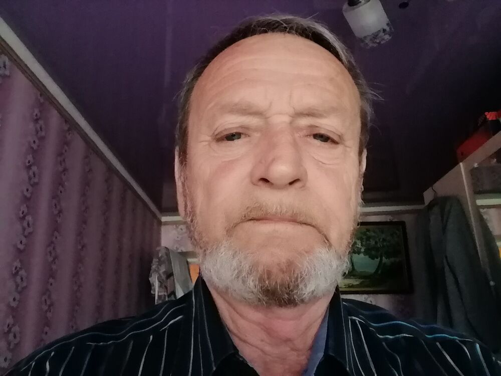  36740351  , 72 ,    