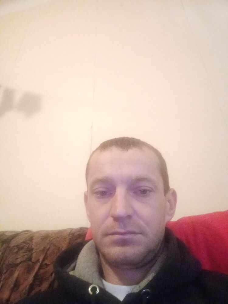  34901751  , 35 ,    
