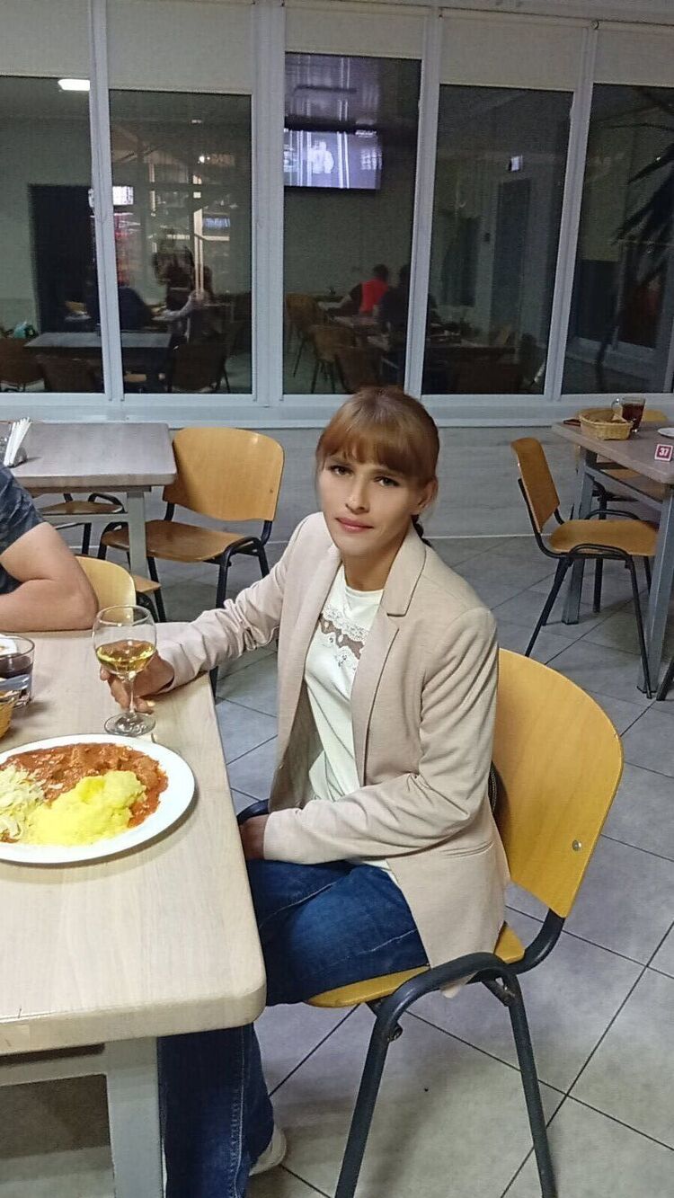 ���������� ������, ���� ������� �������, 35 ���, ������������ ��� ���������