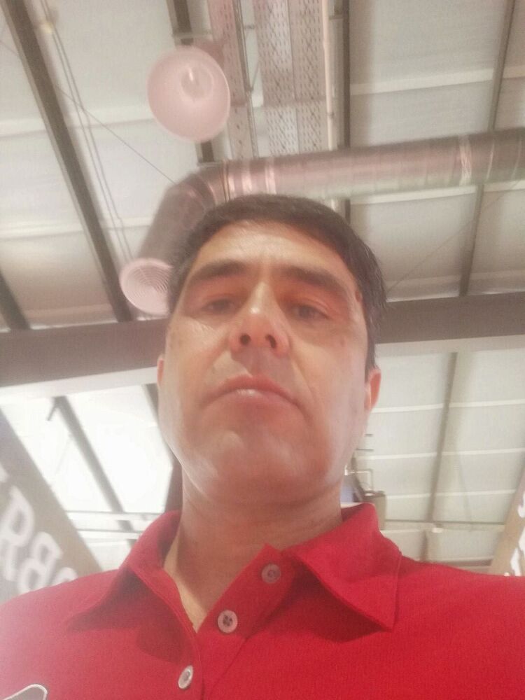  ,   , 48 ,   ,   