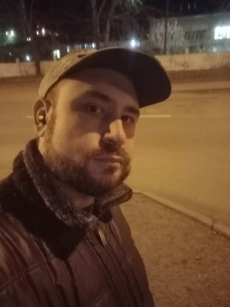 ���������� �������, ���� ������� Aleks, 38 ���, ������������ ��� ����� � ���������, c�������� ���������