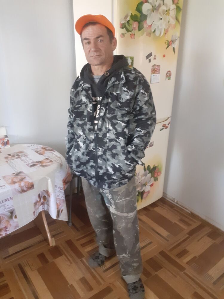 ���������� ���, ���� ������� ����, 42 ����, ������������ ��� ������, ����� � ���������