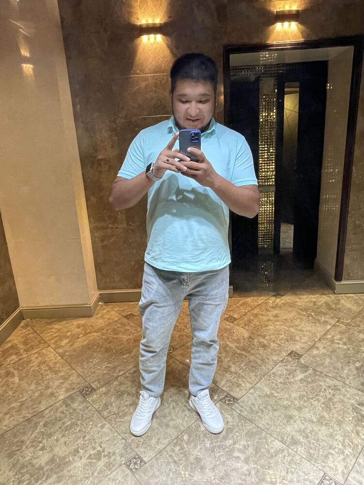 ���� 27505021 ������� �������, 30 ���, ���� ���������� � ������