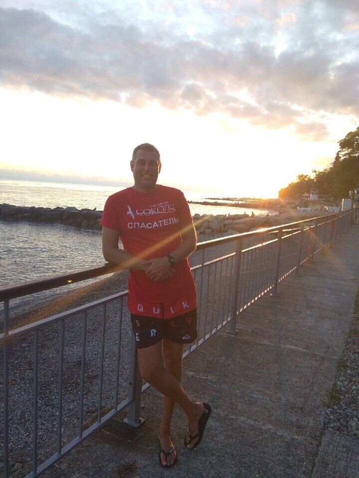 ���� 20835861 ������� ����, 43 ����, ���� ���������� � ����