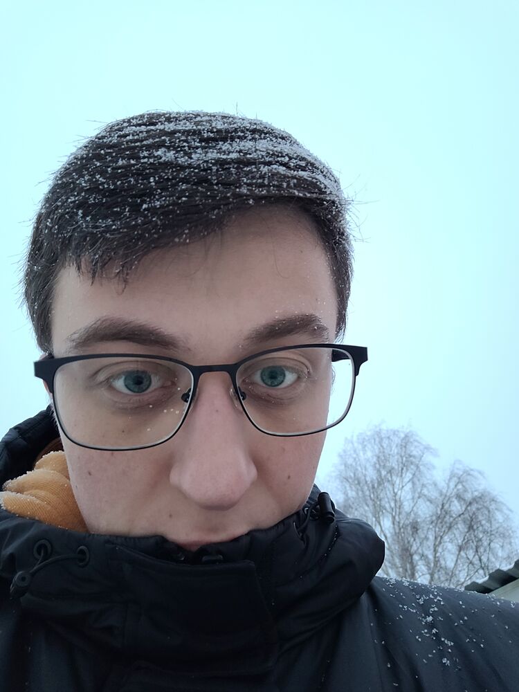 ���� 24624331 ����� ����, 24 ����, ���� ���������� � ������