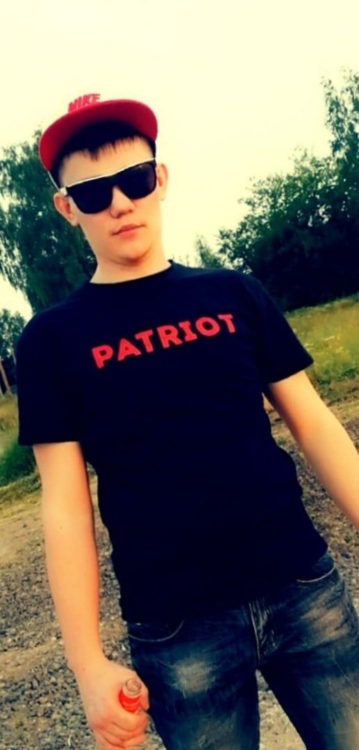 ���� 25609011 ������� ����, 30 ���, ���� ���������� � ���������