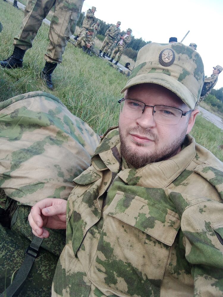 ���� 55654811 ������� ����, 29 ���, ���� ���������� � ������