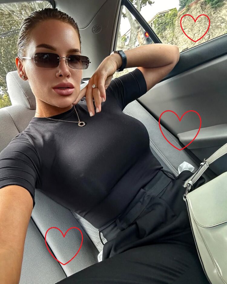 ���� 50680681 ������� ��������, 28 ���, ���� ���������� � ������� �����