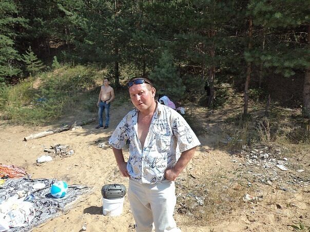  ,   , 54 ,   ,   