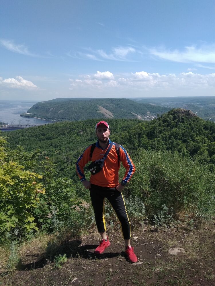 ���������� ���������, ���� ������� �����, 35 ���, ������������ ��� ������, ����� � ���������