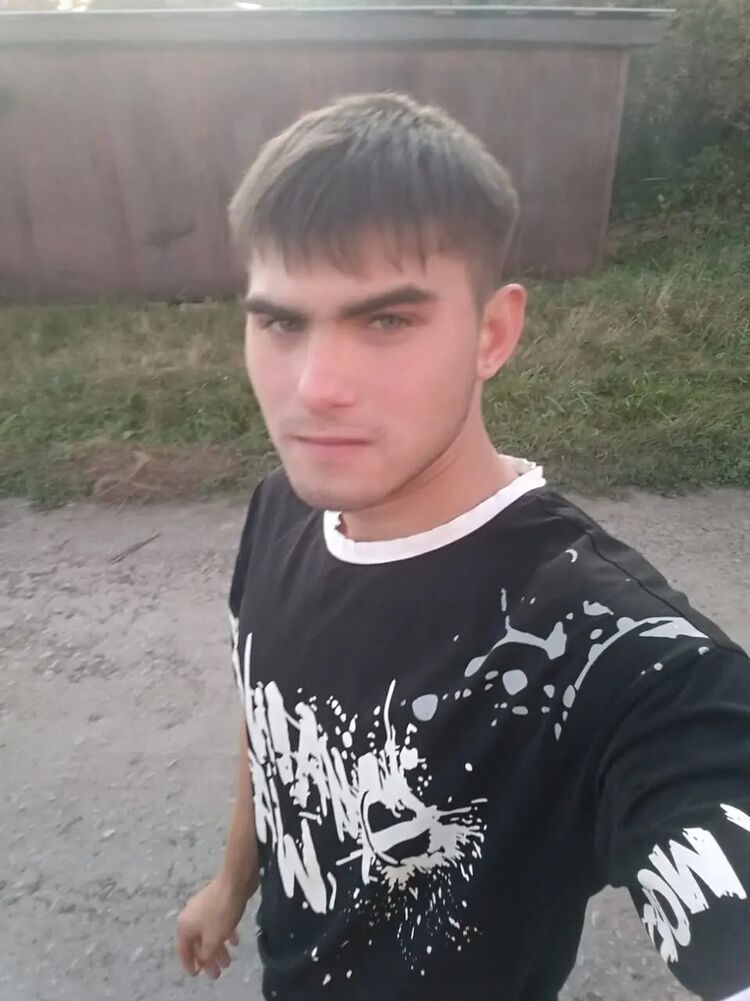  43850341  , 21 ,    