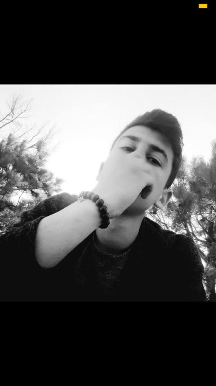 ���� 23276031 ������� �����, 28 ���, ���� ���������� � ����������