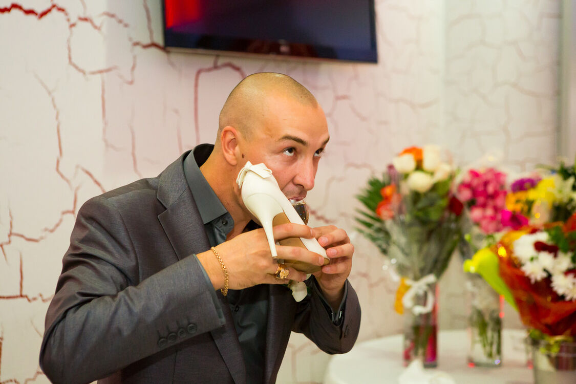  5058341  Anton, 41 ,    