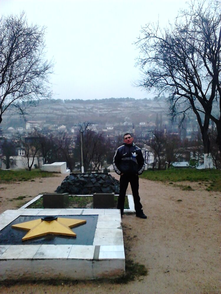 ���������� �����������, ���� ������� 79787065427, 51 ���, ������������ ��� ������, ����� � ���������, c�������� ���������