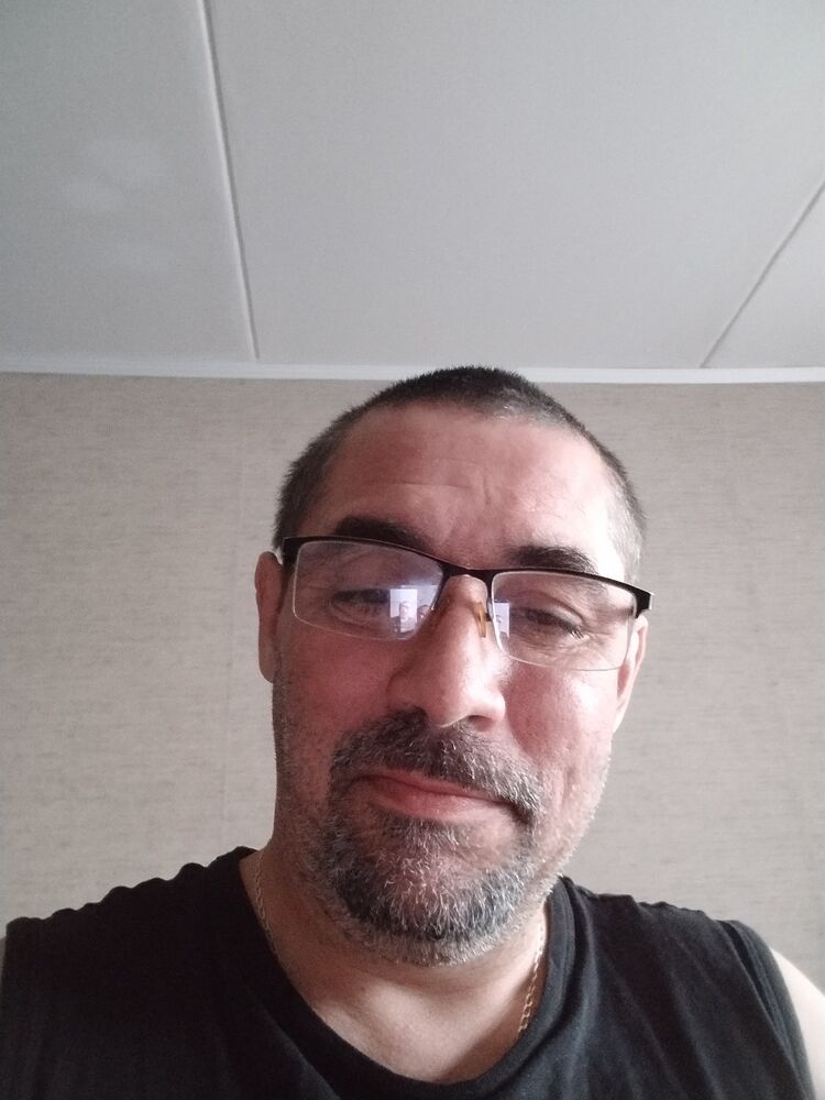  34650671  , 48 ,    