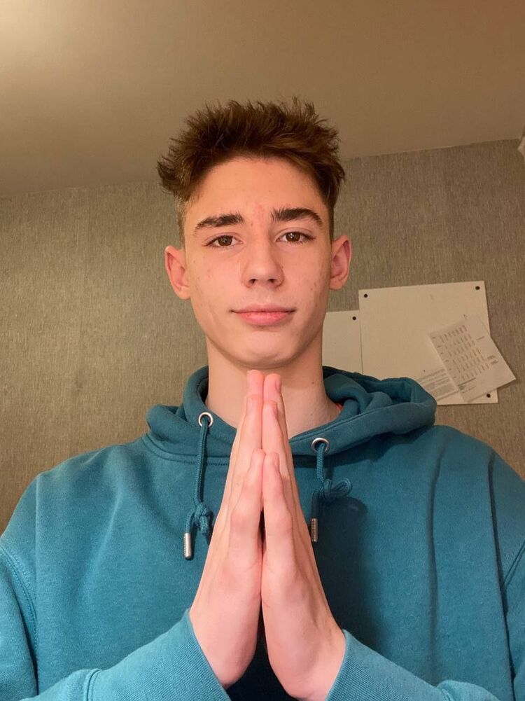 ���������� ����������, ���� ����� ����, 20 ���, ������������ ��� ������, ����� � ���������