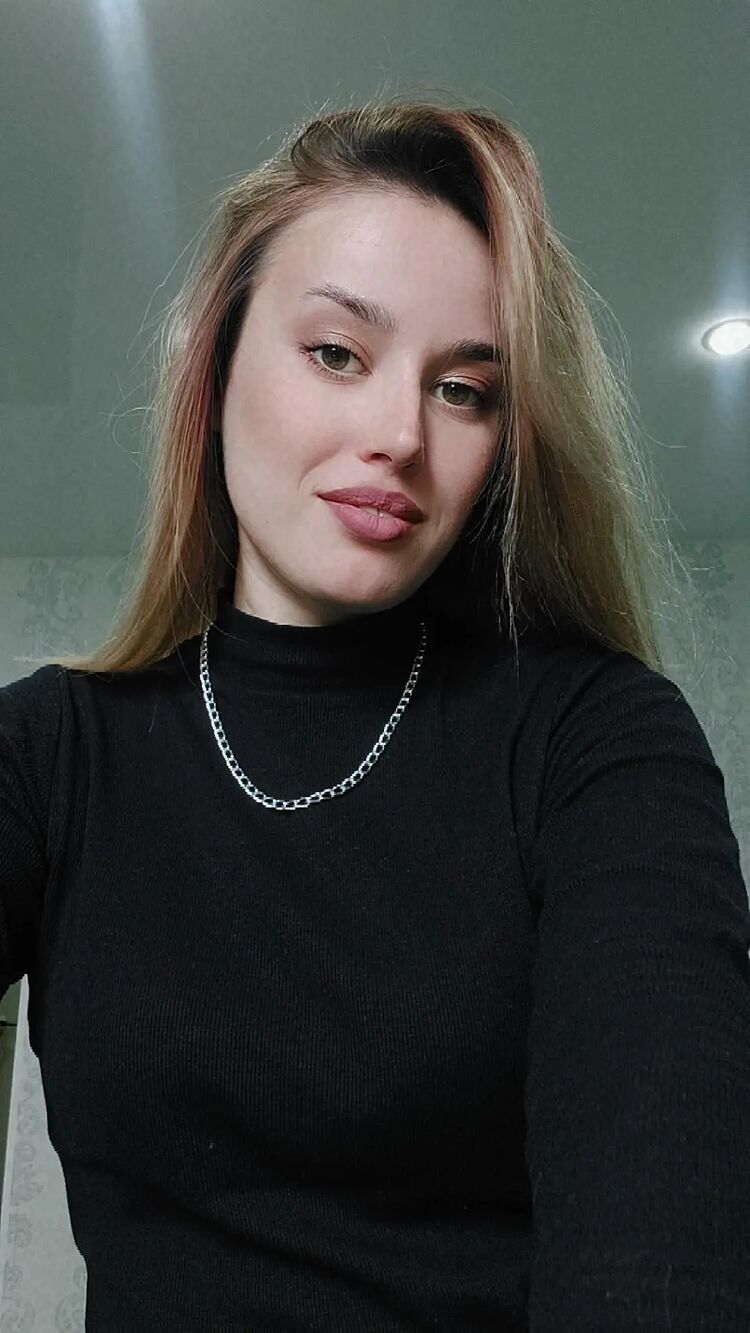 ���� 31380461 ������� ��������, 27 ���, ���� ���������� � ����������