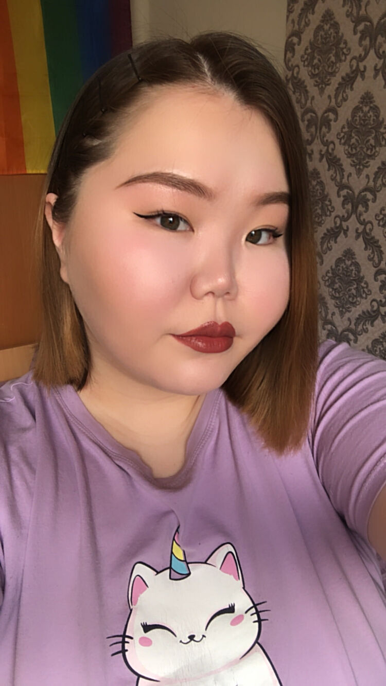 ���� 37195041 ������� ����������, 21 ���, ���� ���������� � ������������