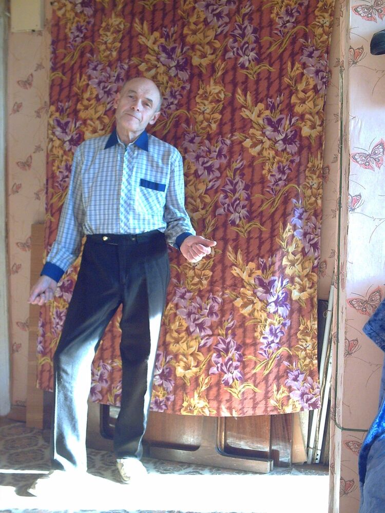  ,   , 74 ,  