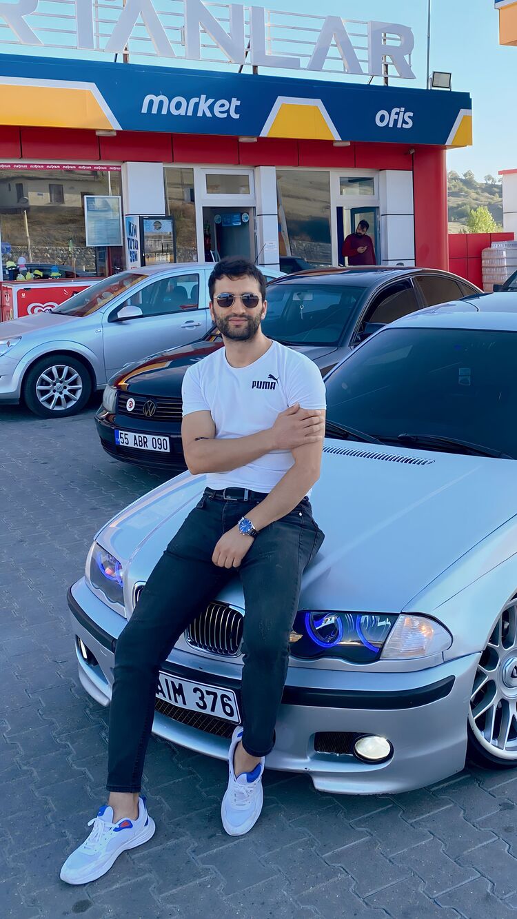  Ballica,   Mustafa, 30 ,   ,   