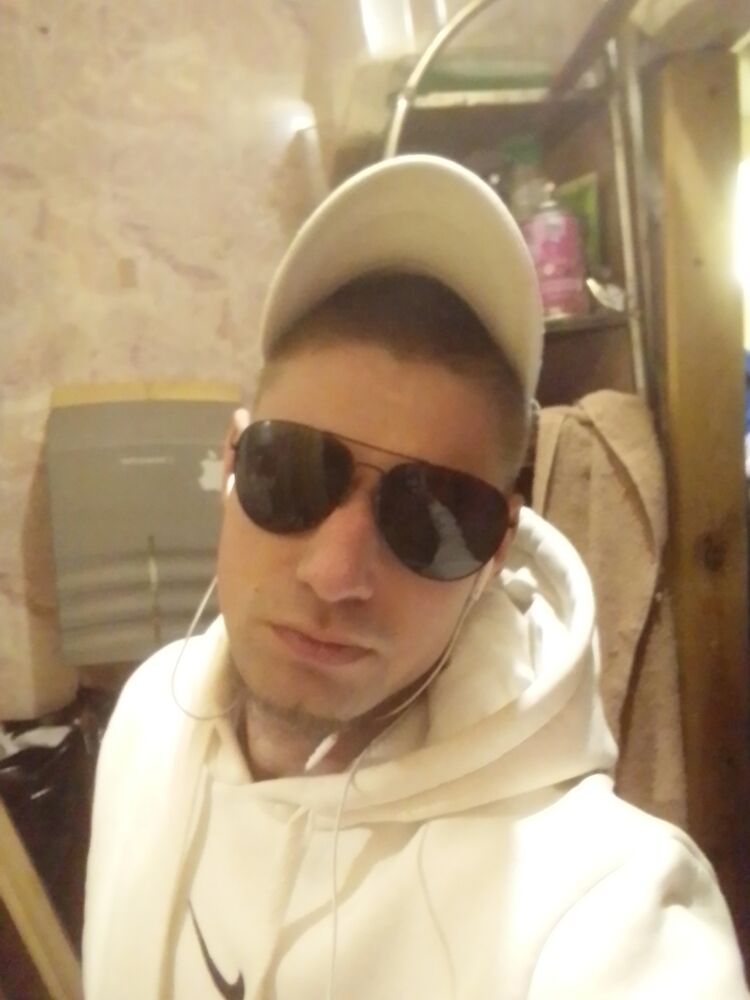 ���� 41479231 ������� �����, 32 ����, ���� ���������� � �����-����������