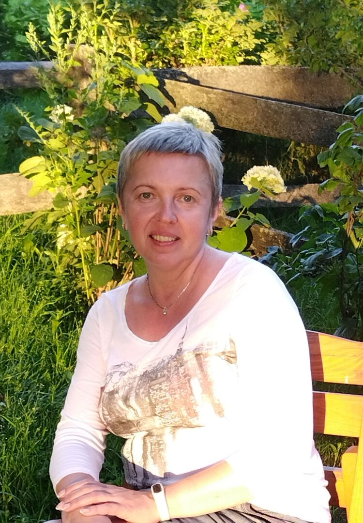 ���������� �������, ���� ������� �����, 57 ���, ������������ ��� c�������� ���������