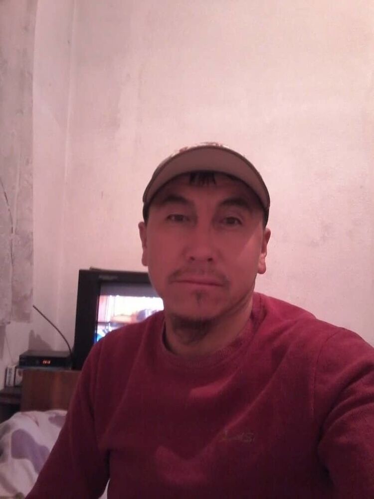 ���������� ������, ���� ������� �����, 44 ����, ������������ ��� ����� � ���������, c�������� ���������