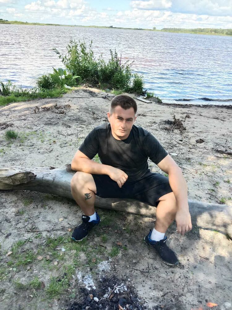 ���� 24073601 ������� ������, 32 ����, ���� ���������� � ��������