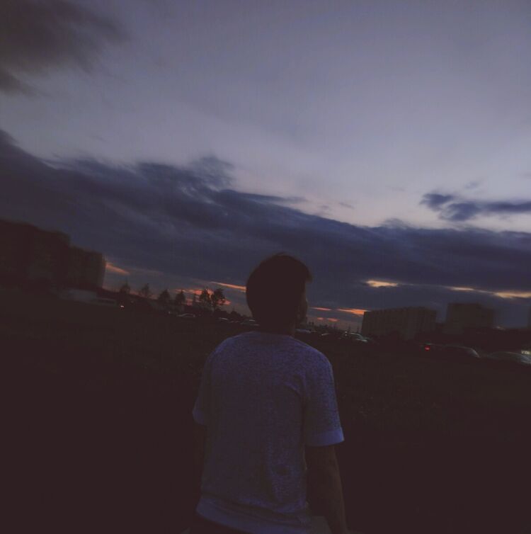 ���� 20683281 ������� ����, 26 ���, ���� ���������� � ������