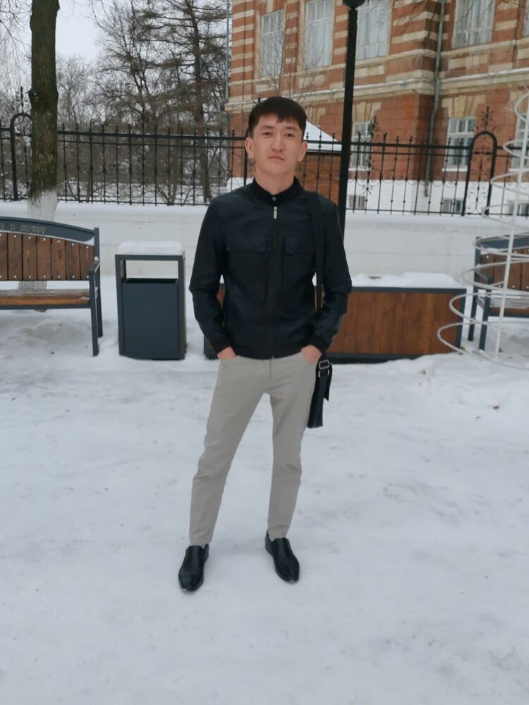 ���� 40262831 ������� ������, 36 ���, ���� ���������� � ���������� ������