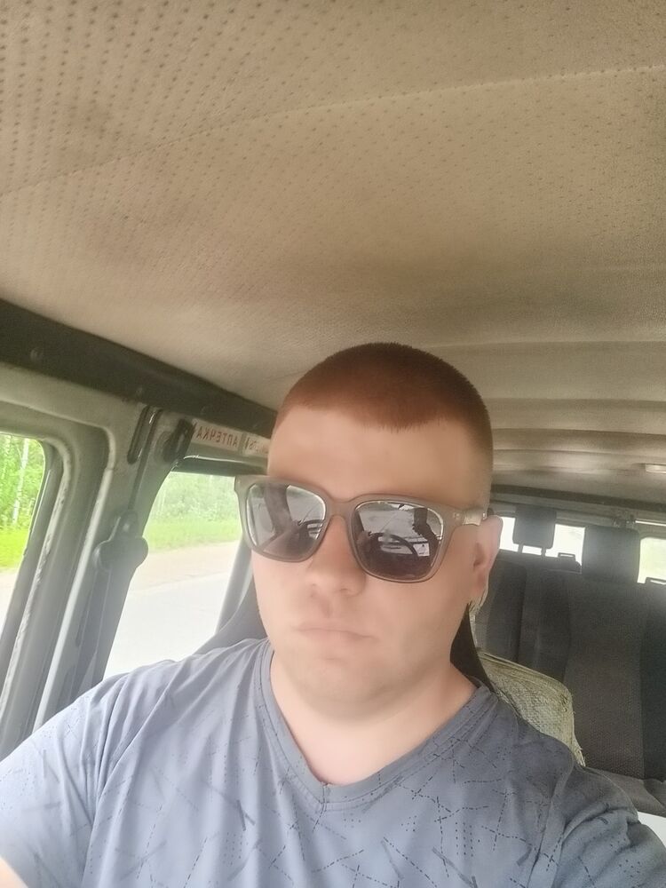  53807521  Vladislav, 24 ,    