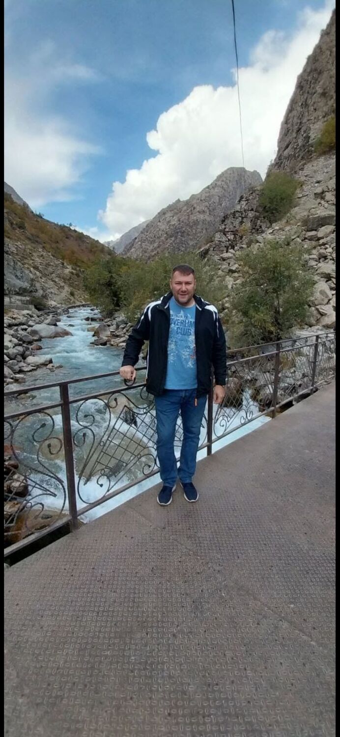 ���������� ������, ���� ������� ������, 43 ����, ������������ ��� ������, ����� � ���������