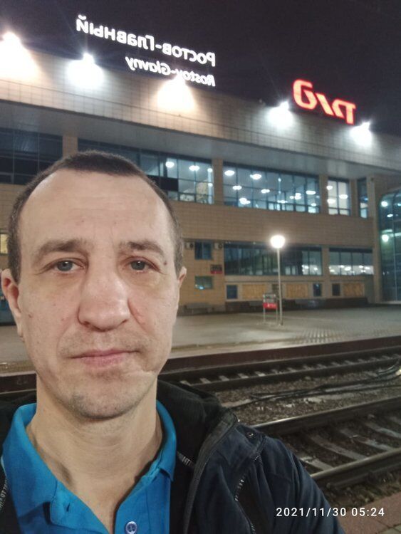  ,    , 43 ,   ,   , c , 
