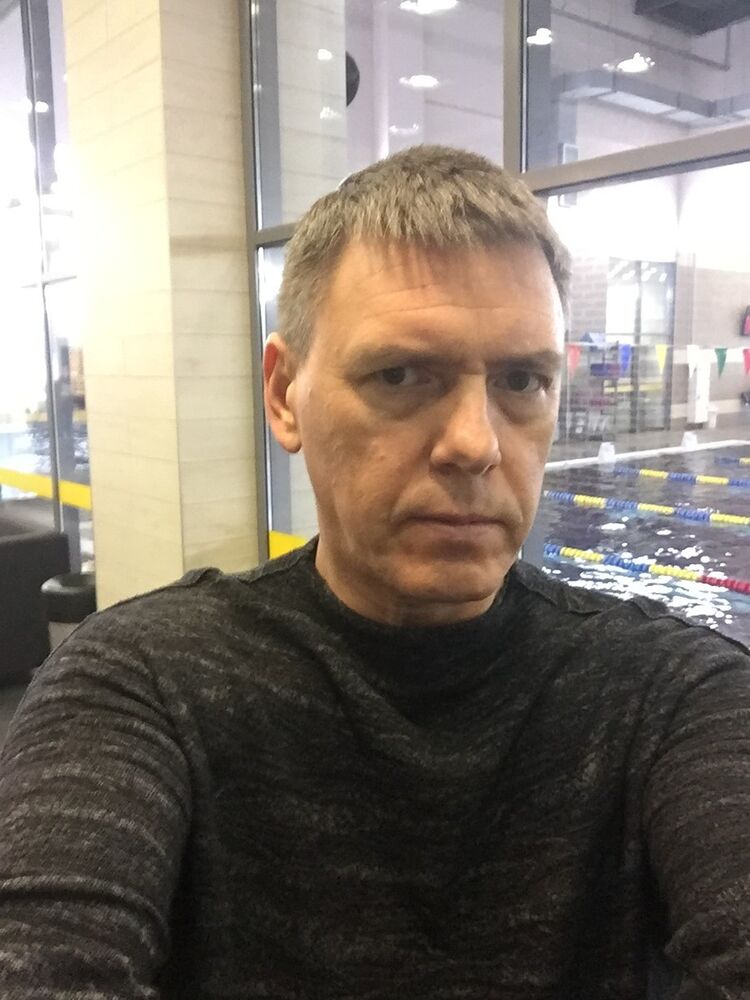  -,   Misha, 53 ,   