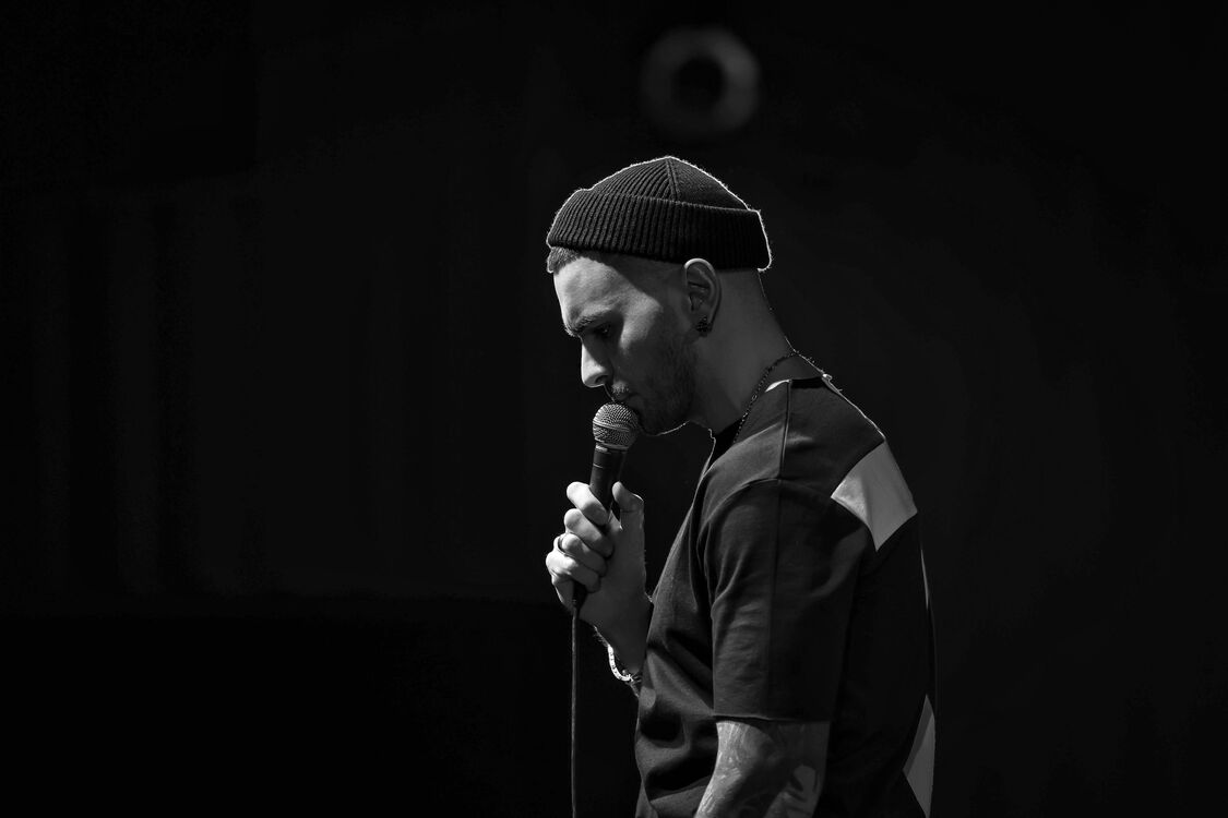 ���������� ������, ���� ������� ������, 34 ����, ������������ ��� ������, ����� � ���������