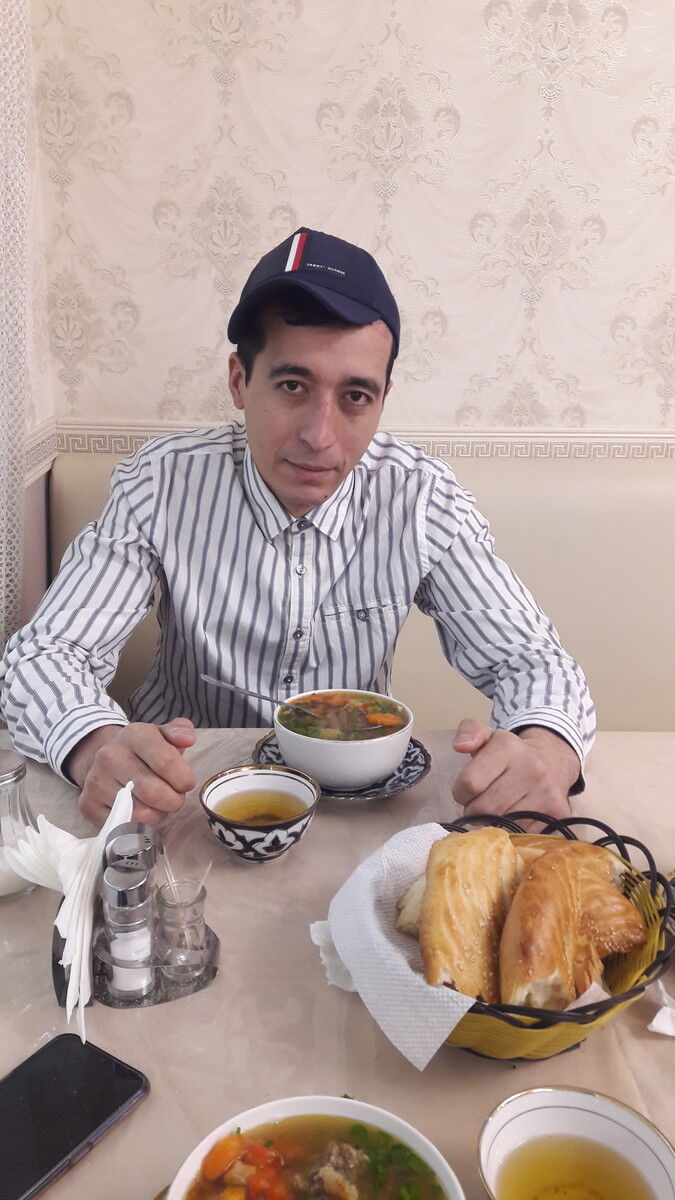  19284561  Bahtiyor, 37 ,    -