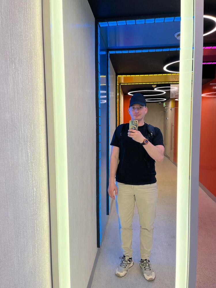 ���������� ������, ���� ������� ����, 36 ���, ������������ ��� c�������� ���������