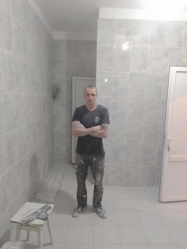  39519031  , 39 ,    